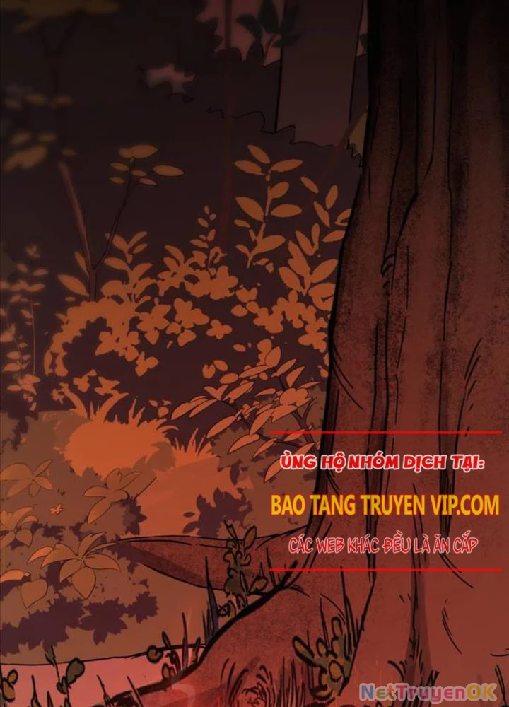 Tôi Đã Giết Tuyển Thủ Học Viện Chapter 49 - Trang 4
