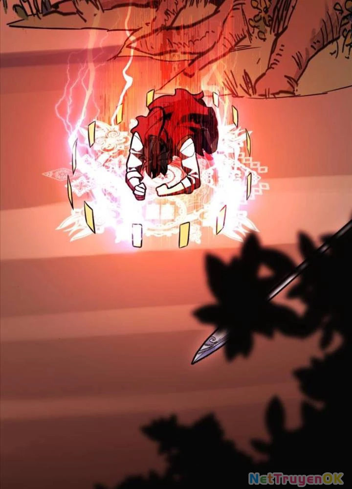 Tôi Đã Giết Tuyển Thủ Học Viện Chapter 49 - Trang 4