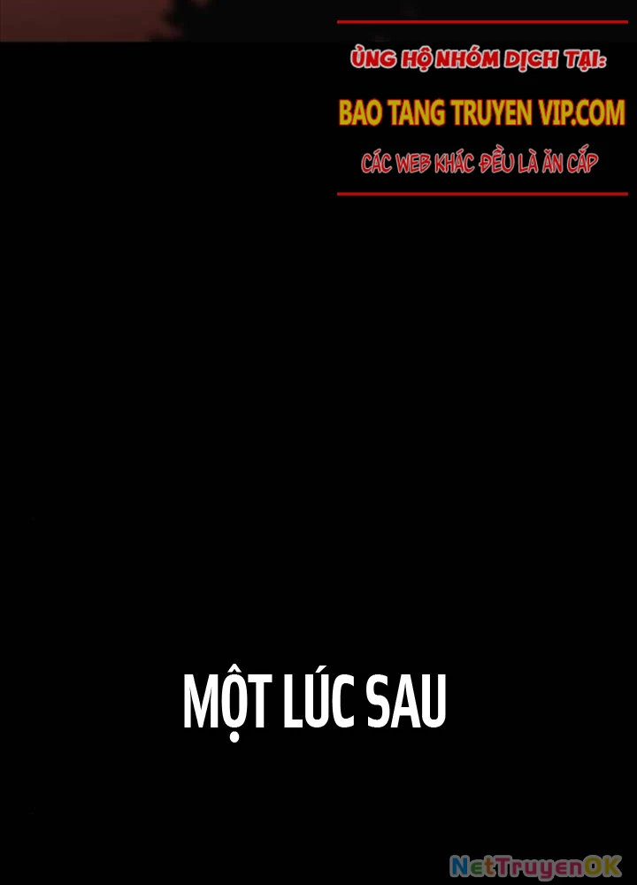 Tôi Đã Giết Tuyển Thủ Học Viện Chapter 49 - Trang 4