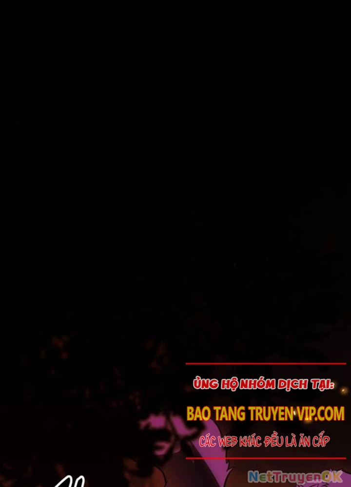 Tôi Đã Giết Tuyển Thủ Học Viện Chapter 49 - Trang 4