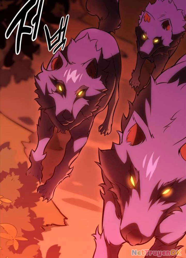 Tôi Đã Giết Tuyển Thủ Học Viện Chapter 49 - Trang 4