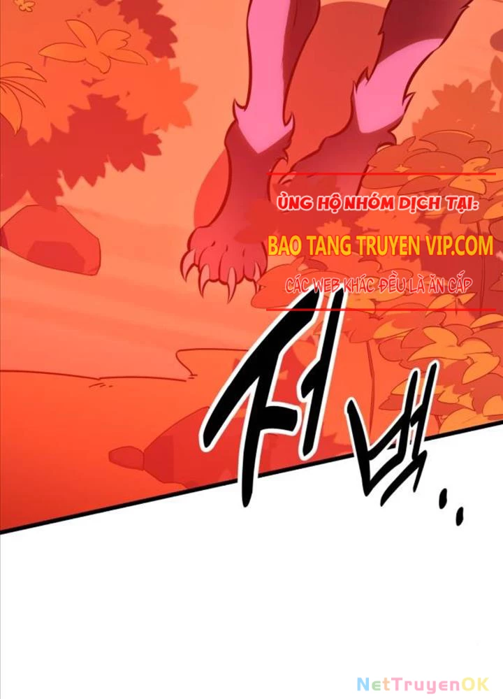 Tôi Đã Giết Tuyển Thủ Học Viện Chapter 49 - Trang 4