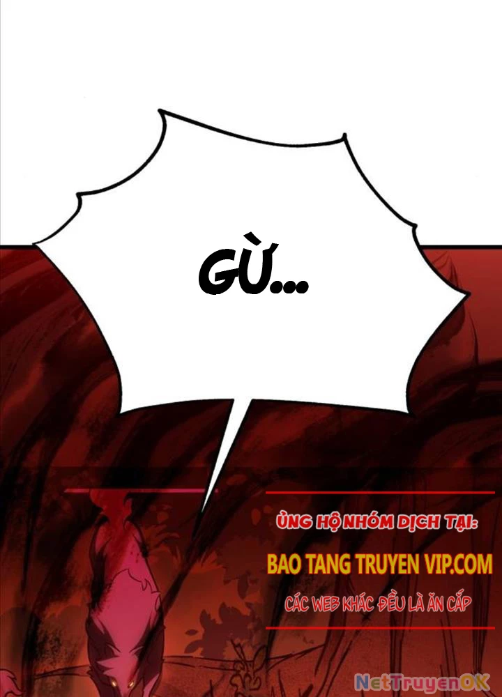 Tôi Đã Giết Tuyển Thủ Học Viện Chapter 49 - Trang 4