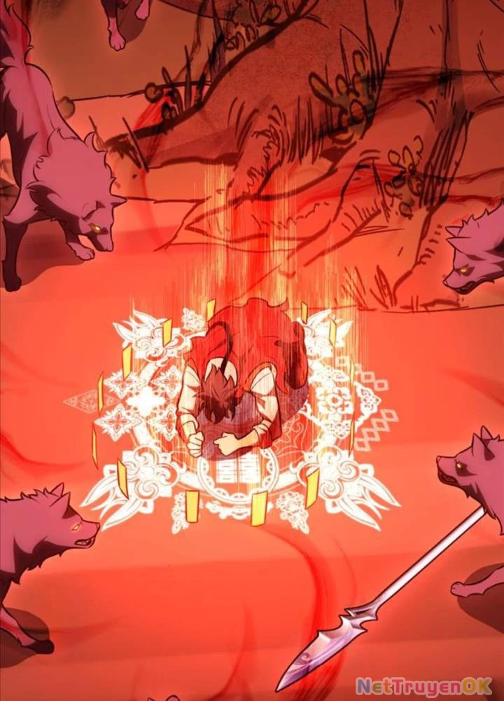 Tôi Đã Giết Tuyển Thủ Học Viện Chapter 49 - Trang 4