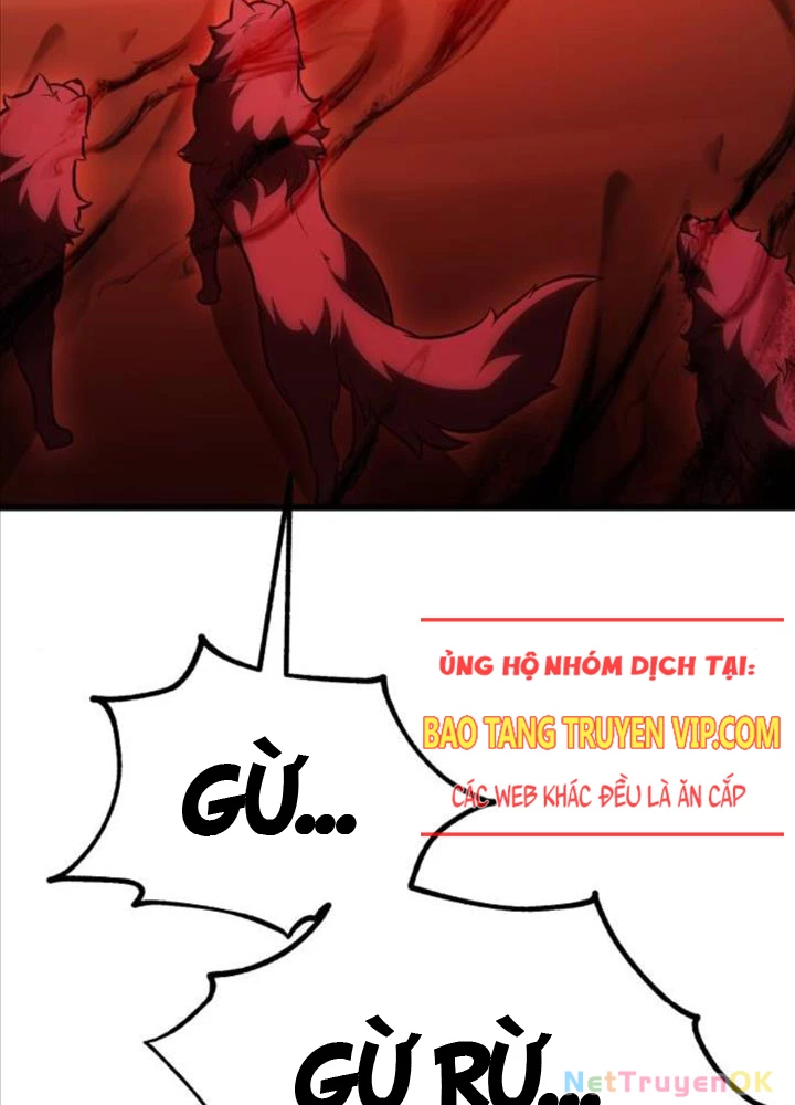 Tôi Đã Giết Tuyển Thủ Học Viện Chapter 49 - Trang 4