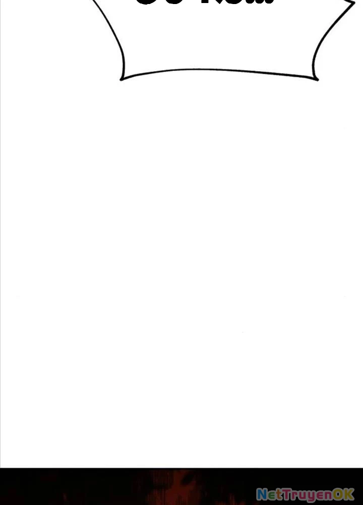 Tôi Đã Giết Tuyển Thủ Học Viện Chapter 49 - Trang 4