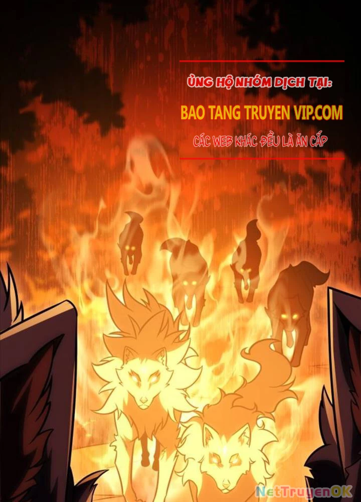Tôi Đã Giết Tuyển Thủ Học Viện Chapter 49 - Trang 4