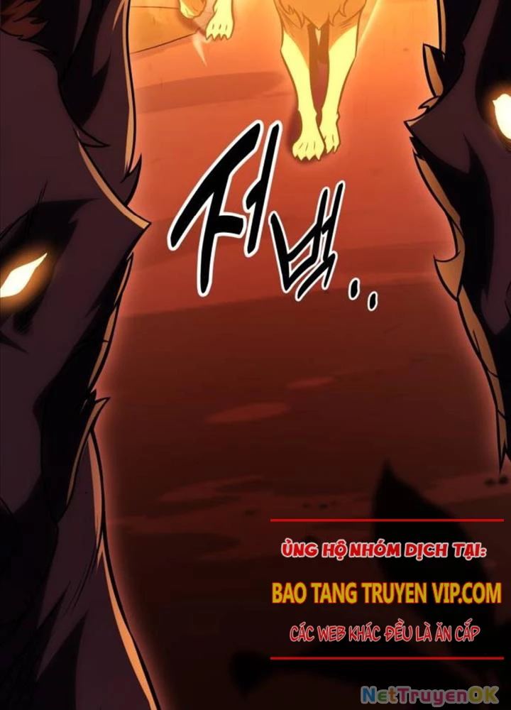 Tôi Đã Giết Tuyển Thủ Học Viện Chapter 49 - Trang 4