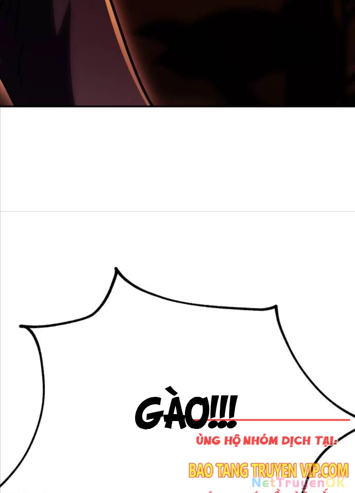 Tôi Đã Giết Tuyển Thủ Học Viện Chapter 49 - Trang 4