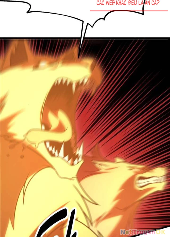 Tôi Đã Giết Tuyển Thủ Học Viện Chapter 49 - Trang 4