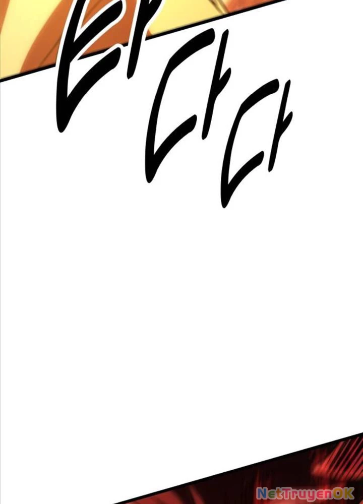 Tôi Đã Giết Tuyển Thủ Học Viện Chapter 49 - Trang 4