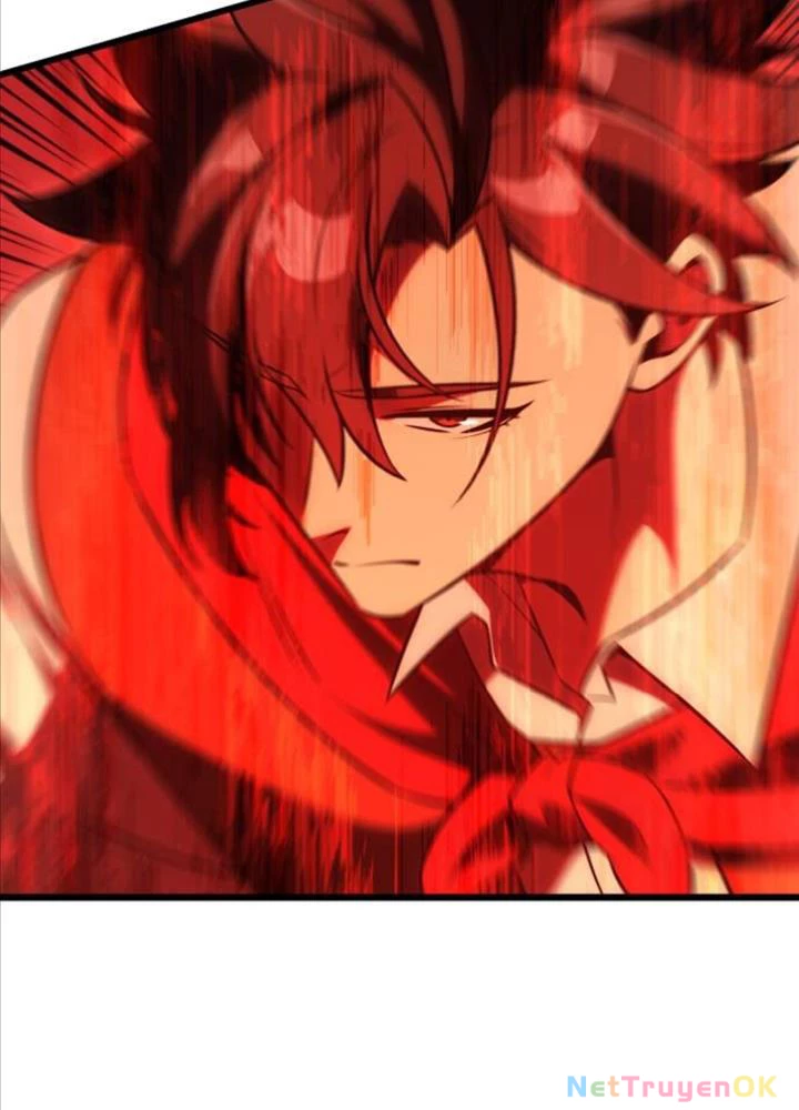 Tôi Đã Giết Tuyển Thủ Học Viện Chapter 49 - Trang 4