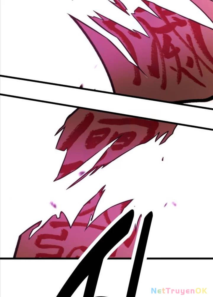 Tôi Đã Giết Tuyển Thủ Học Viện Chapter 49 - Trang 4