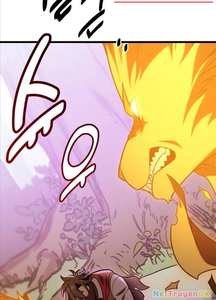 Tôi Đã Giết Tuyển Thủ Học Viện Chapter 49 - Trang 4