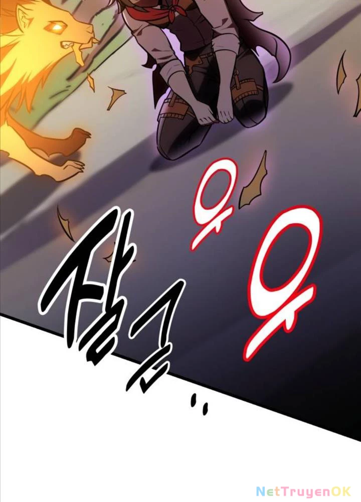 Tôi Đã Giết Tuyển Thủ Học Viện Chapter 49 - Trang 4