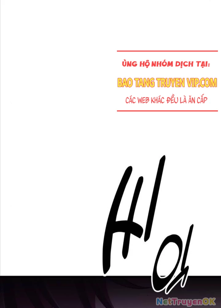 Tôi Đã Giết Tuyển Thủ Học Viện Chapter 49 - Trang 4