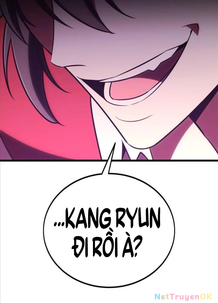 Tôi Đã Giết Tuyển Thủ Học Viện Chapter 49 - Trang 4