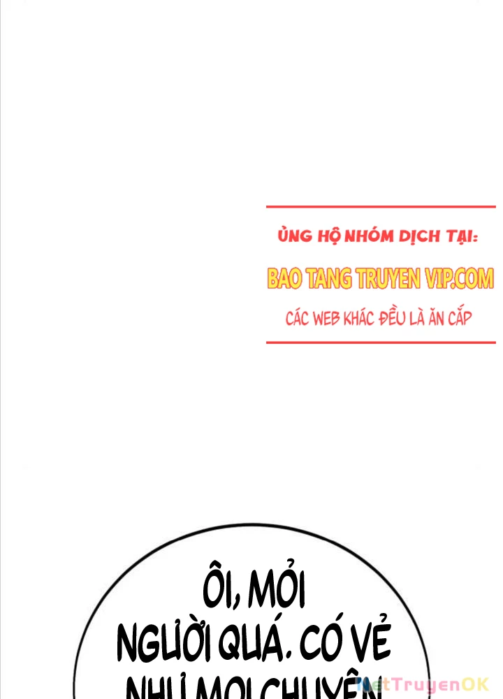 Tôi Đã Giết Tuyển Thủ Học Viện Chapter 49 - Trang 4