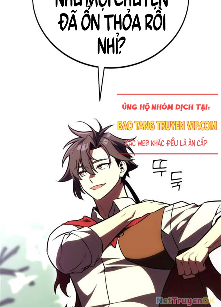 Tôi Đã Giết Tuyển Thủ Học Viện Chapter 49 - Trang 4