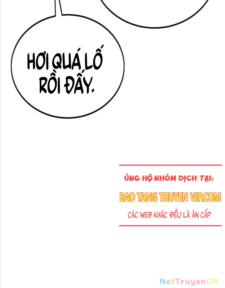 Tôi Đã Giết Tuyển Thủ Học Viện Chapter 49 - Trang 4