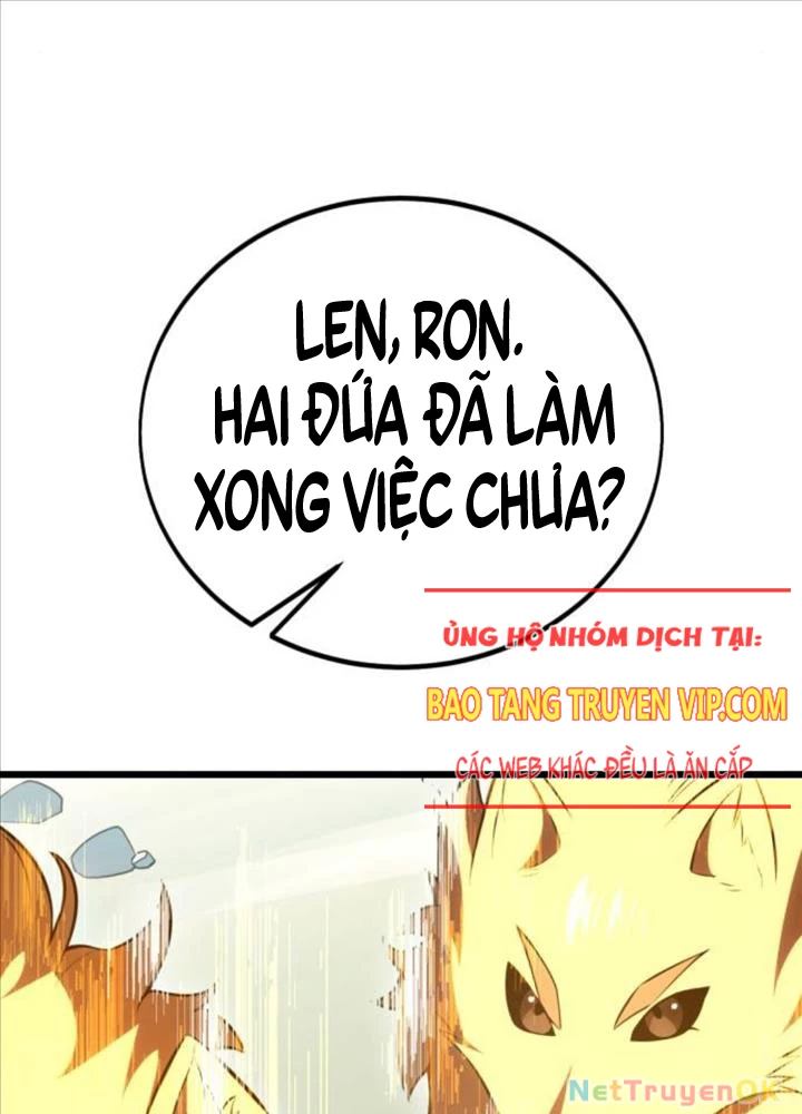 Tôi Đã Giết Tuyển Thủ Học Viện Chapter 49 - Trang 4