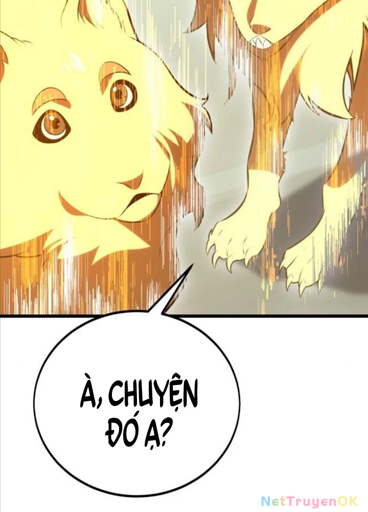 Tôi Đã Giết Tuyển Thủ Học Viện Chapter 49 - Trang 4