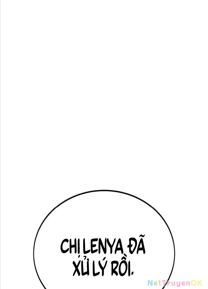 Tôi Đã Giết Tuyển Thủ Học Viện Chapter 49 - Trang 4