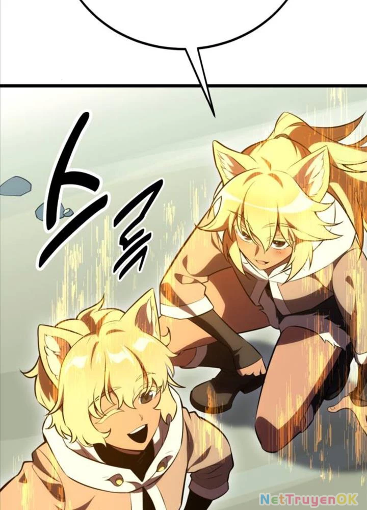 Tôi Đã Giết Tuyển Thủ Học Viện Chapter 49 - Trang 4