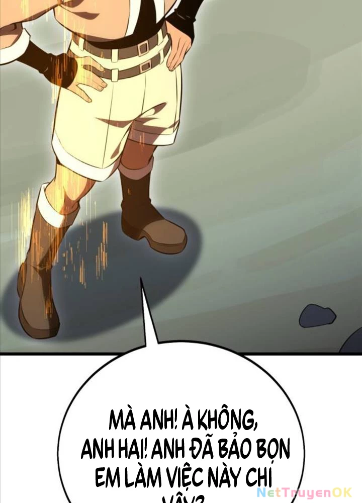 Tôi Đã Giết Tuyển Thủ Học Viện Chapter 49 - Trang 4