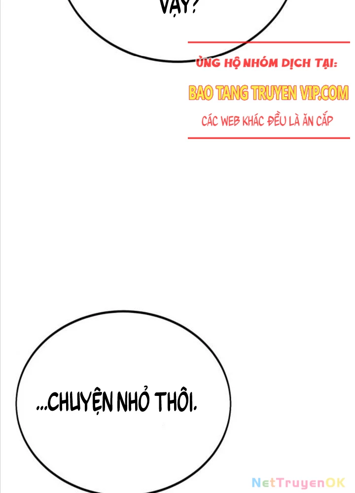 Tôi Đã Giết Tuyển Thủ Học Viện Chapter 49 - Trang 4