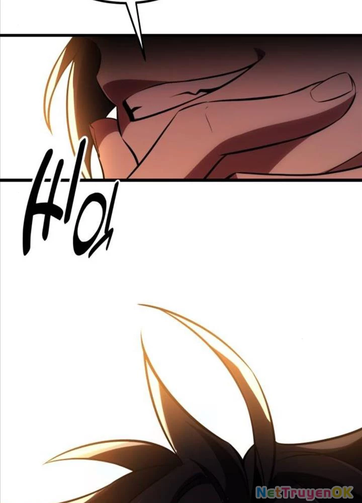 Tôi Đã Giết Tuyển Thủ Học Viện Chapter 49 - Trang 4