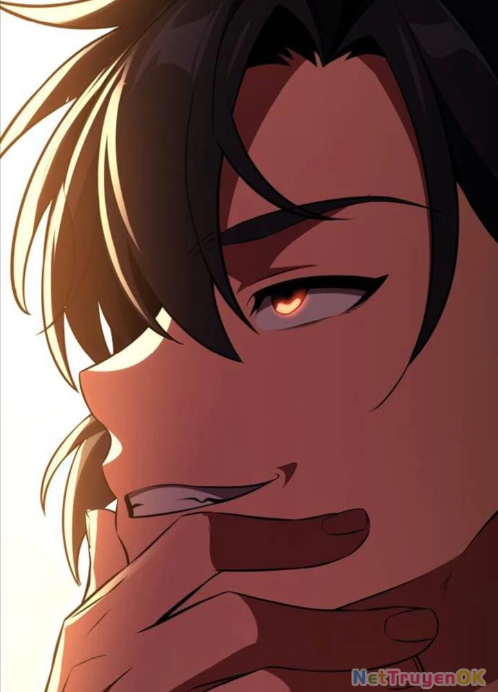 Tôi Đã Giết Tuyển Thủ Học Viện Chapter 49 - Trang 4