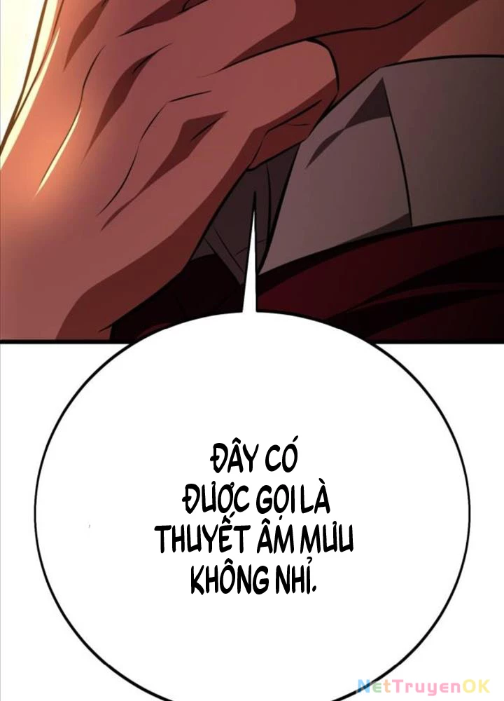 Tôi Đã Giết Tuyển Thủ Học Viện Chapter 49 - Trang 4