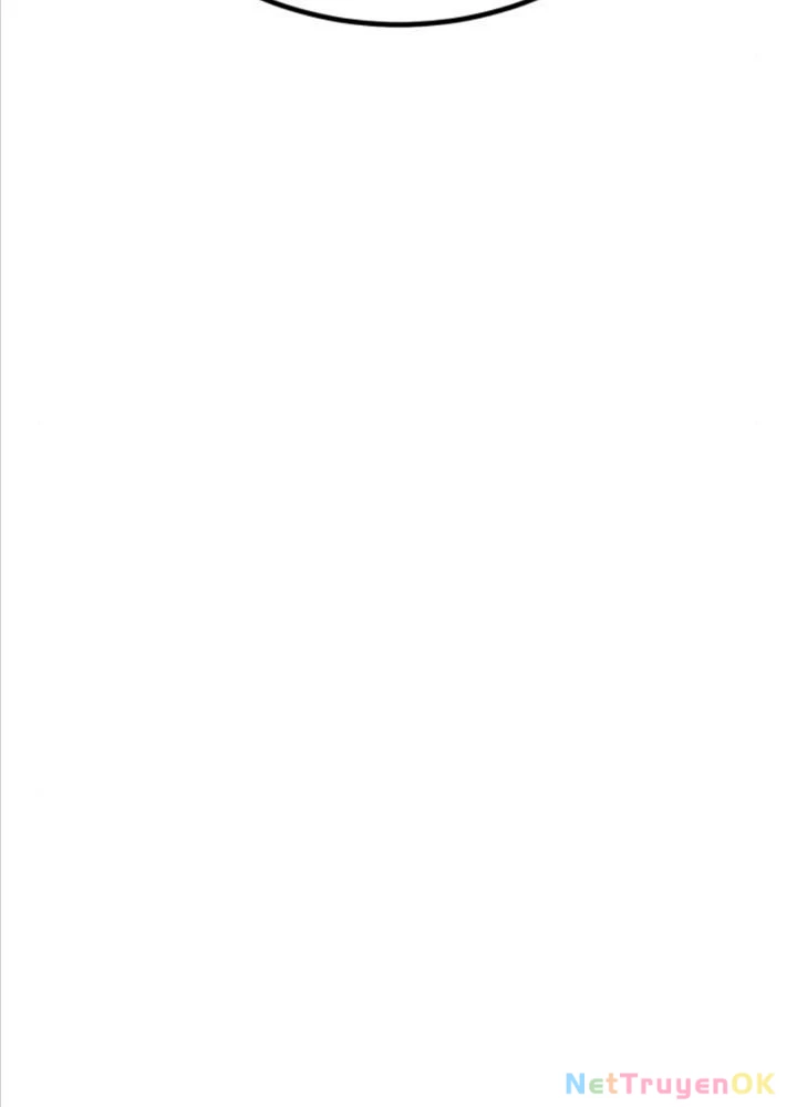 Tôi Đã Giết Tuyển Thủ Học Viện Chapter 49 - Trang 4