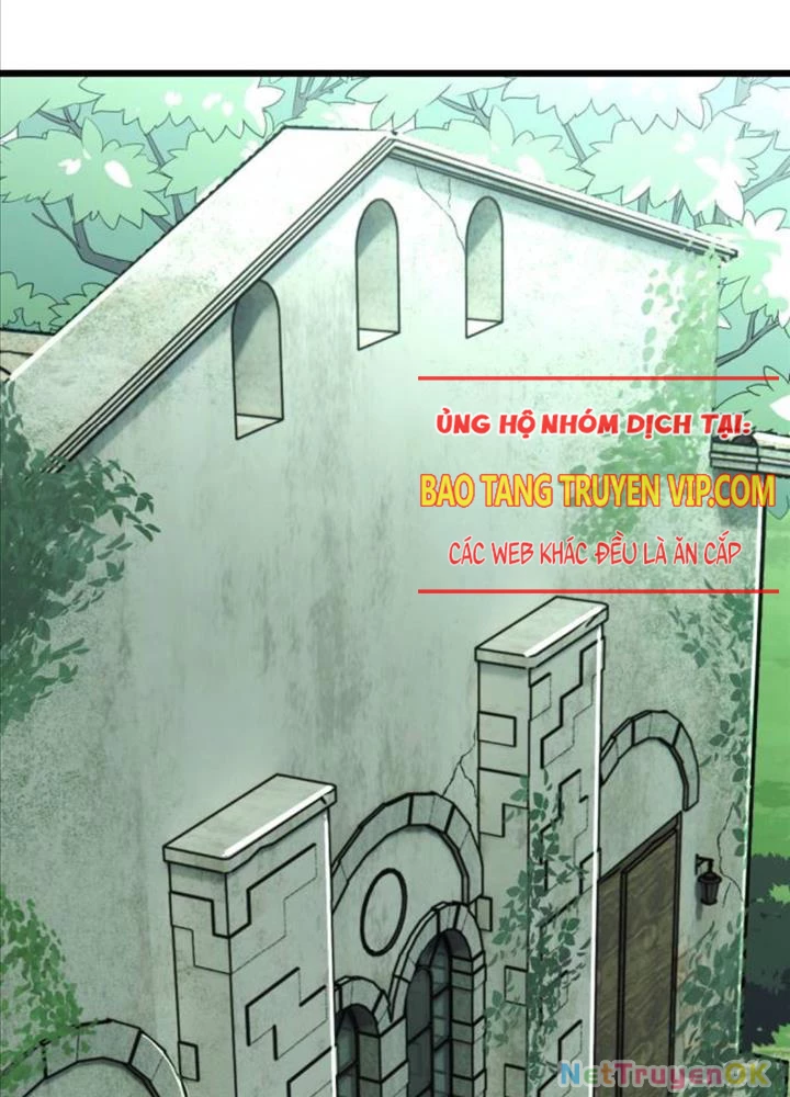 Tôi Đã Giết Tuyển Thủ Học Viện Chapter 49 - Trang 4