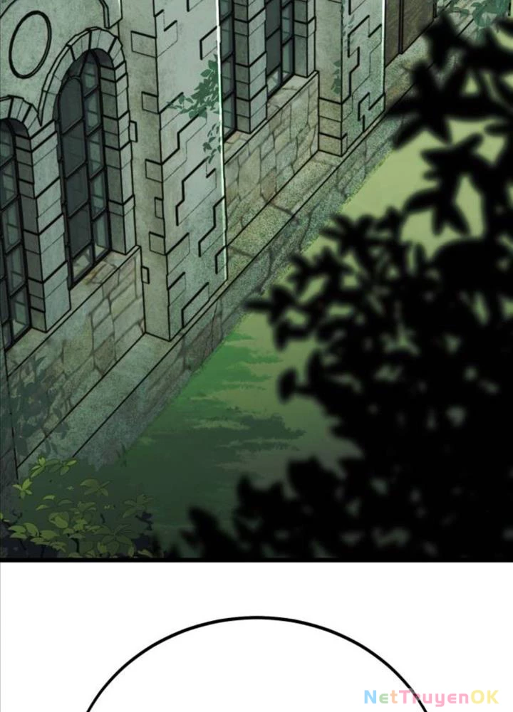 Tôi Đã Giết Tuyển Thủ Học Viện Chapter 49 - Trang 4