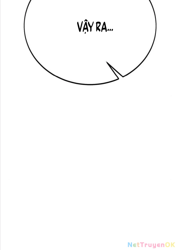Tôi Đã Giết Tuyển Thủ Học Viện Chapter 49 - Trang 4