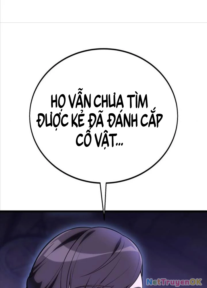 Tôi Đã Giết Tuyển Thủ Học Viện Chapter 49 - Trang 4