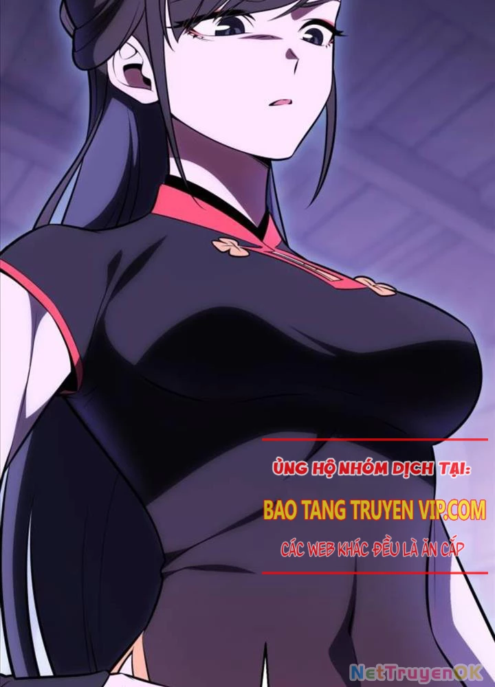 Tôi Đã Giết Tuyển Thủ Học Viện Chapter 49 - Trang 4