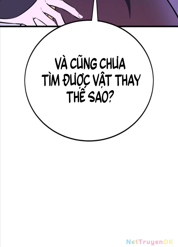 Tôi Đã Giết Tuyển Thủ Học Viện Chapter 49 - Trang 4