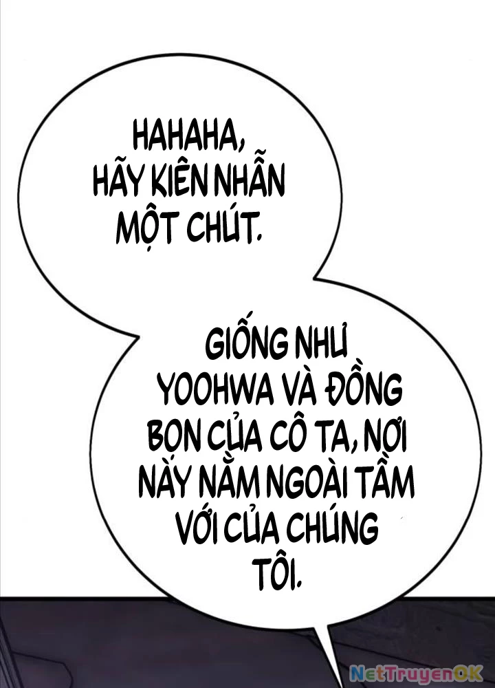 Tôi Đã Giết Tuyển Thủ Học Viện Chapter 49 - Trang 4