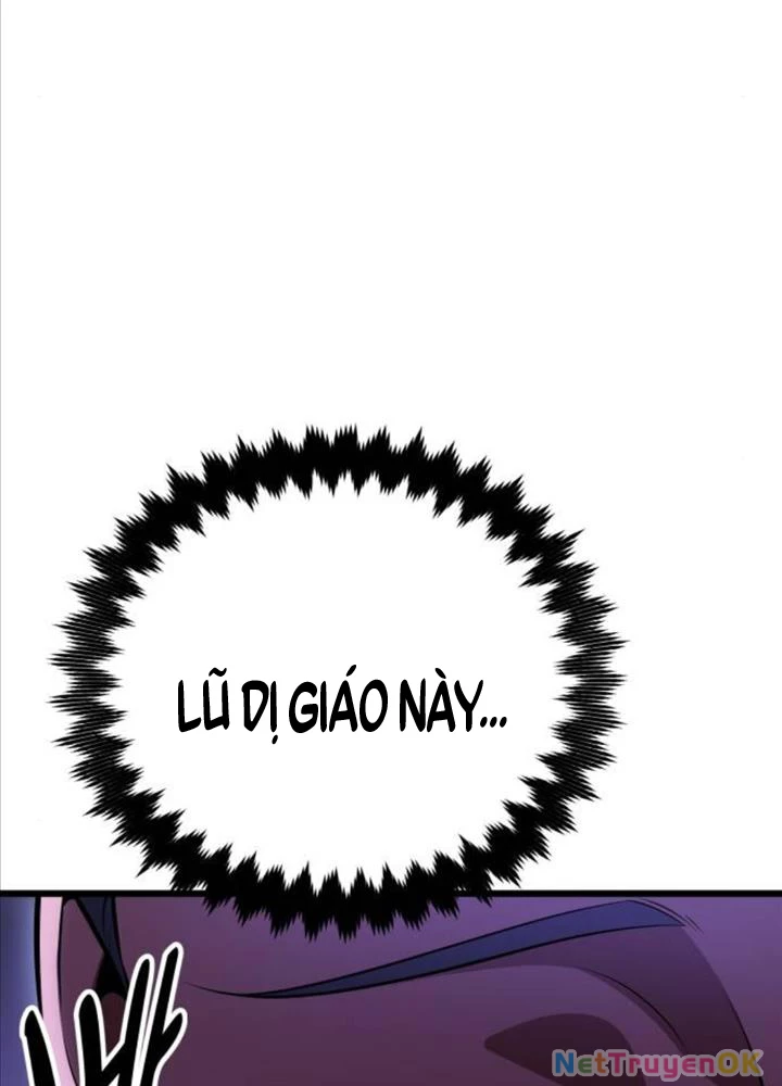Tôi Đã Giết Tuyển Thủ Học Viện Chapter 49 - Trang 4