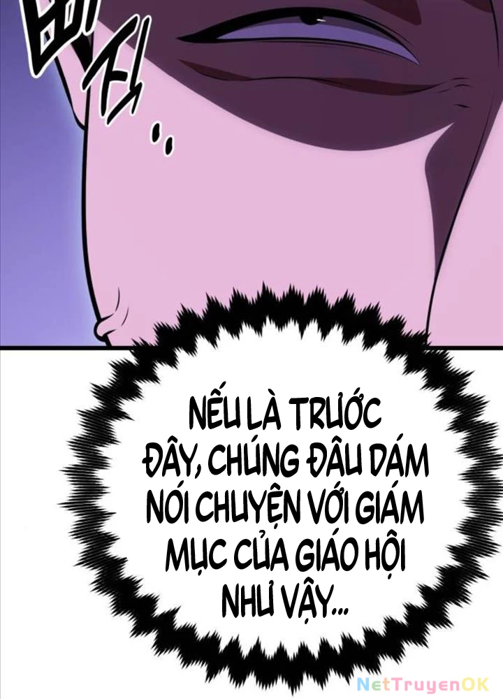 Tôi Đã Giết Tuyển Thủ Học Viện Chapter 49 - Trang 4