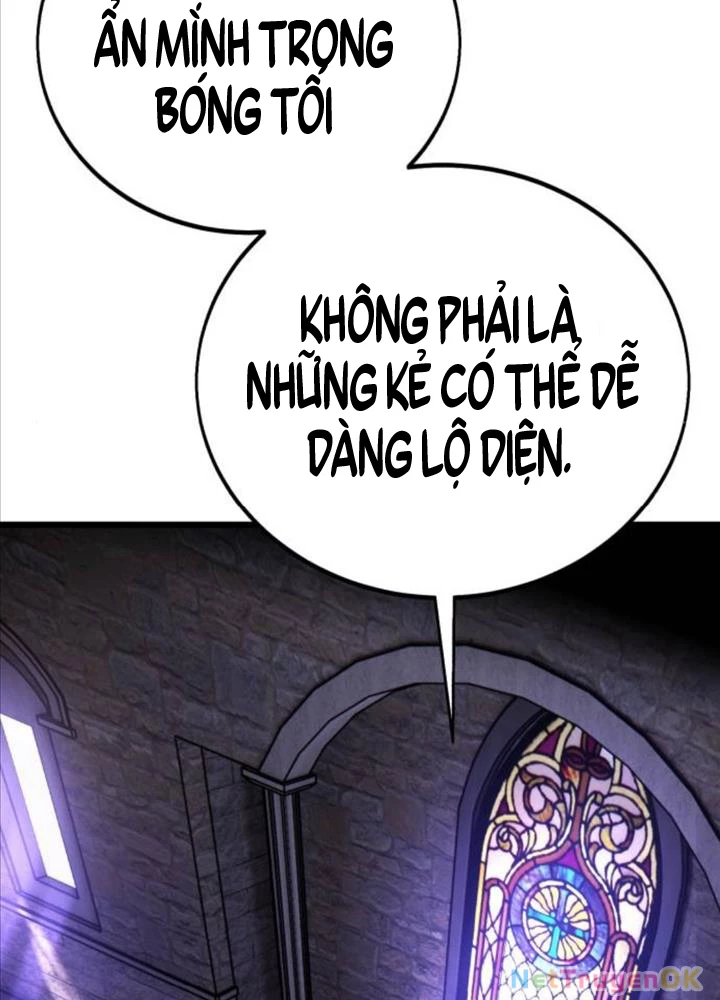 Tôi Đã Giết Tuyển Thủ Học Viện Chapter 49 - Trang 4