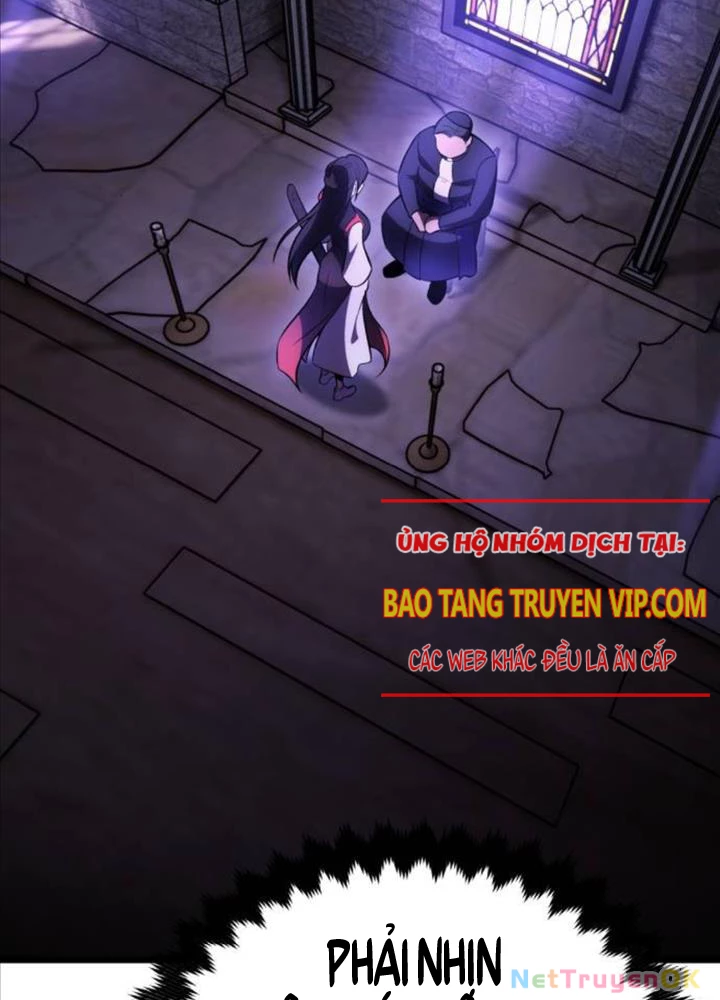 Tôi Đã Giết Tuyển Thủ Học Viện Chapter 49 - Trang 4