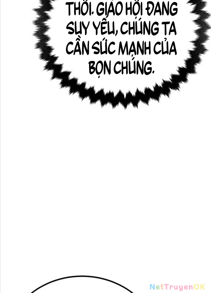 Tôi Đã Giết Tuyển Thủ Học Viện Chapter 49 - Trang 4