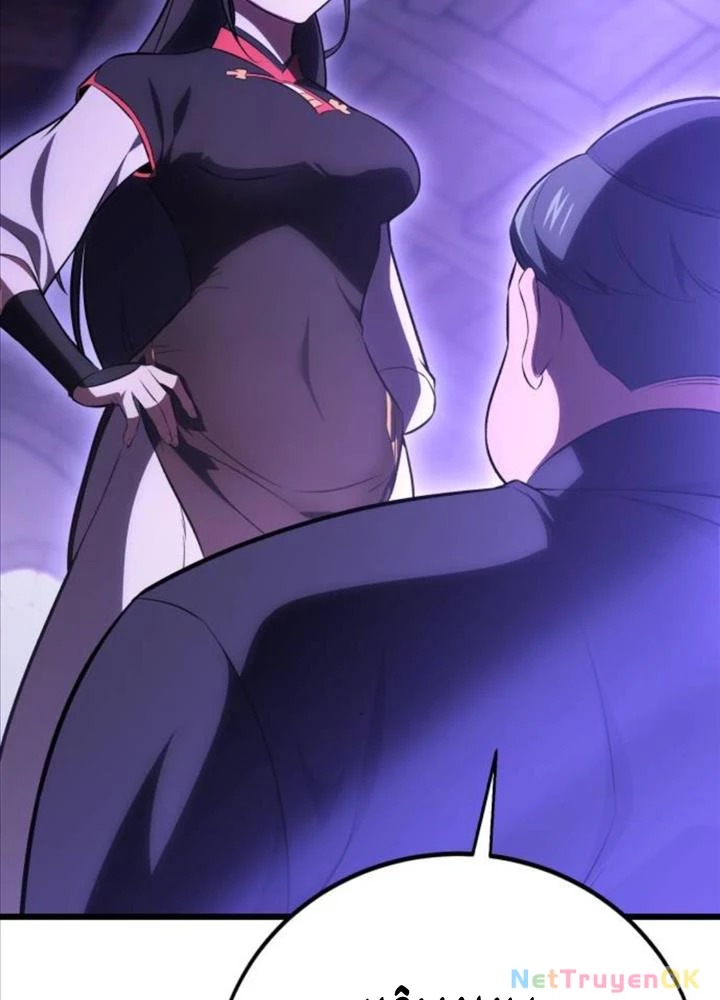 Tôi Đã Giết Tuyển Thủ Học Viện Chapter 49 - Trang 4