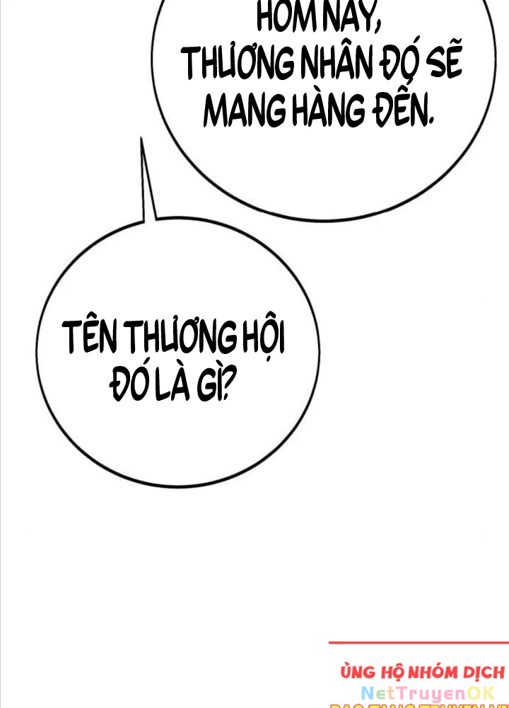 Tôi Đã Giết Tuyển Thủ Học Viện Chapter 49 - Trang 4