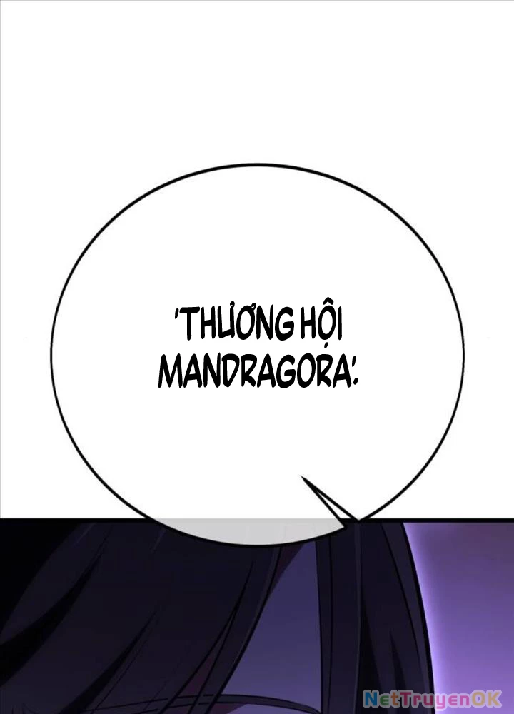 Tôi Đã Giết Tuyển Thủ Học Viện Chapter 49 - Trang 4