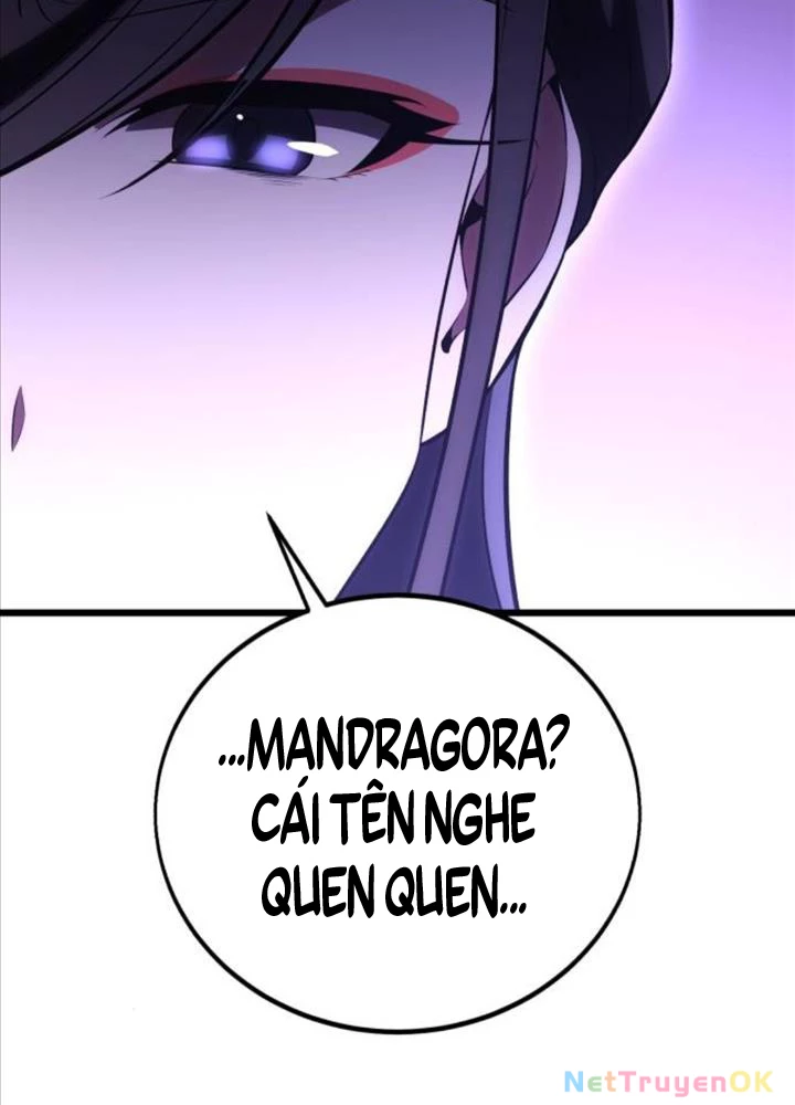 Tôi Đã Giết Tuyển Thủ Học Viện Chapter 49 - Trang 4